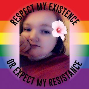 Meet your Posher, Val